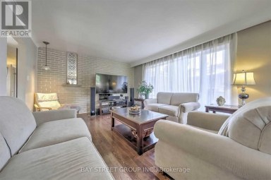 33 HEATHVIEW AVENUE Toronto (Bayview Village) Ontario photo 5