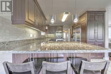 33 HEATHVIEW AVENUE Toronto (Bayview Village) Ontario photo 7