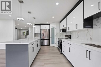 81 Saddlecrest Green NE Calgary Alberta photo 10