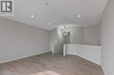 81 Saddlecrest Green NE Calgary Alberta photo 18