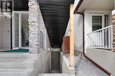 81 Saddlecrest Green NE Calgary Alberta photo 26