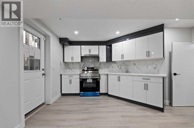 81 Saddlecrest Green NE Calgary Alberta photo 27