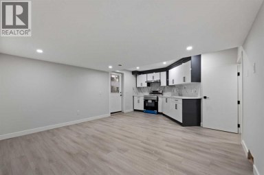 81 Saddlecrest Green NE Calgary Alberta photo 29