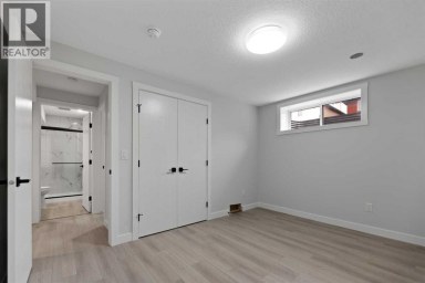 81 Saddlecrest Green NE Calgary Alberta photo 30