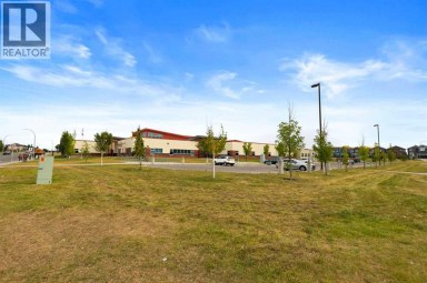 81 Saddlecrest Green NE Calgary Alberta photo 39