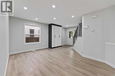 81 Saddlecrest Green NE Calgary Alberta photo 5