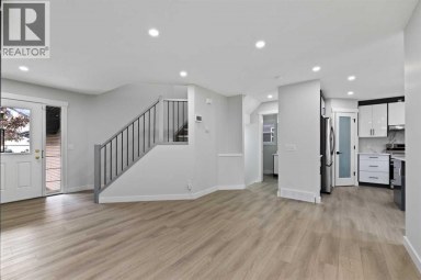 81 Saddlecrest Green NE Calgary Alberta photo 6