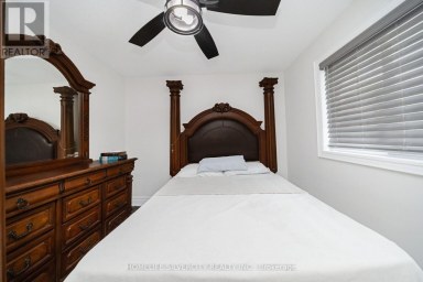 3 HAPSBURG SQUARE Brampton (Central Park) Ontario photo 24
