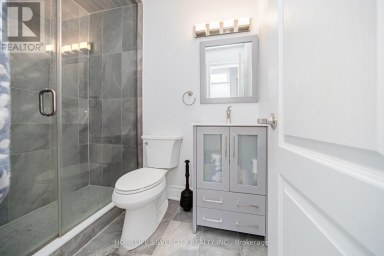 3 HAPSBURG SQUARE Brampton (Central Park) Ontario photo 26