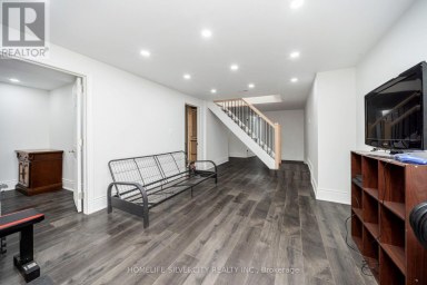 3 HAPSBURG SQUARE Brampton (Central Park) Ontario photo 30