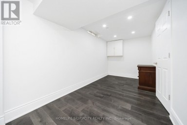 3 HAPSBURG SQUARE Brampton (Central Park) Ontario photo 34