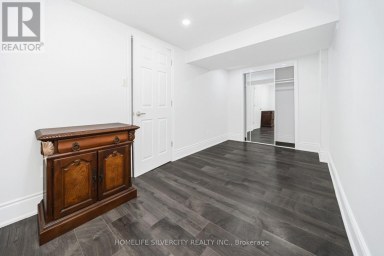 3 HAPSBURG SQUARE Brampton (Central Park) Ontario photo 35