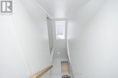3 HAPSBURG SQUARE Brampton (Central Park) Ontario photo 38