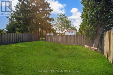 3 HAPSBURG SQUARE Brampton (Central Park) Ontario photo 42