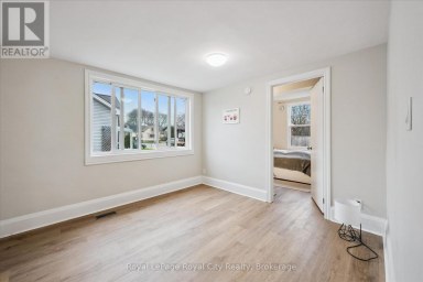 2 - 29 HOOPER STREET W Guelph (St. Patrick's Ward) Ontario photo 10