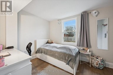 2 - 29 HOOPER STREET W Guelph (St. Patrick's Ward) Ontario photo 12
