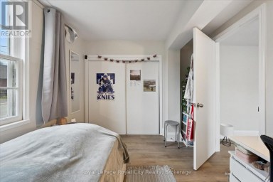 2 - 29 HOOPER STREET W Guelph (St. Patrick's Ward) Ontario photo 13