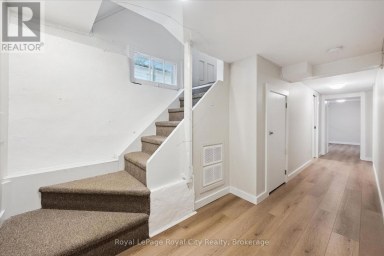 2 - 29 HOOPER STREET W Guelph (St. Patrick's Ward) Ontario photo 15