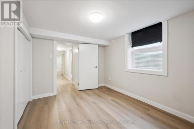 2 - 29 HOOPER STREET W Guelph (St. Patrick's Ward) Ontario photo 18
