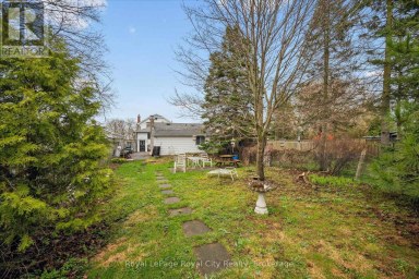 2 - 29 HOOPER STREET W Guelph (St. Patrick's Ward) Ontario photo 25