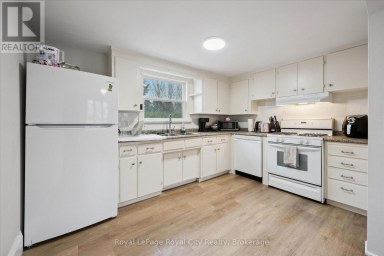 2 - 29 HOOPER STREET W Guelph (St. Patrick's Ward) Ontario photo 3