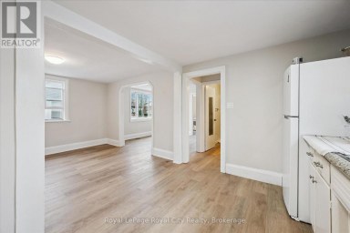 2 - 29 HOOPER STREET W Guelph (St. Patrick's Ward) Ontario photo 6