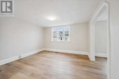 2 - 29 HOOPER STREET W Guelph (St. Patrick's Ward) Ontario photo 7