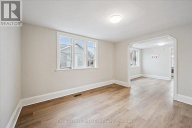 2 - 29 HOOPER STREET W Guelph (St. Patrick's Ward) Ontario photo 8