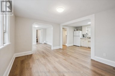 2 - 29 HOOPER STREET W Guelph (St. Patrick's Ward) Ontario photo 9