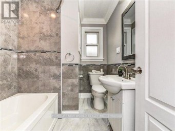 137 BANTING AVENUE Oshawa (Central) Ontario photo 28