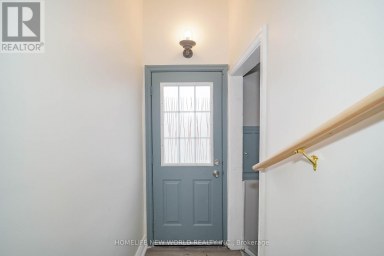137 BANTING AVENUE Oshawa (Central) Ontario photo 30