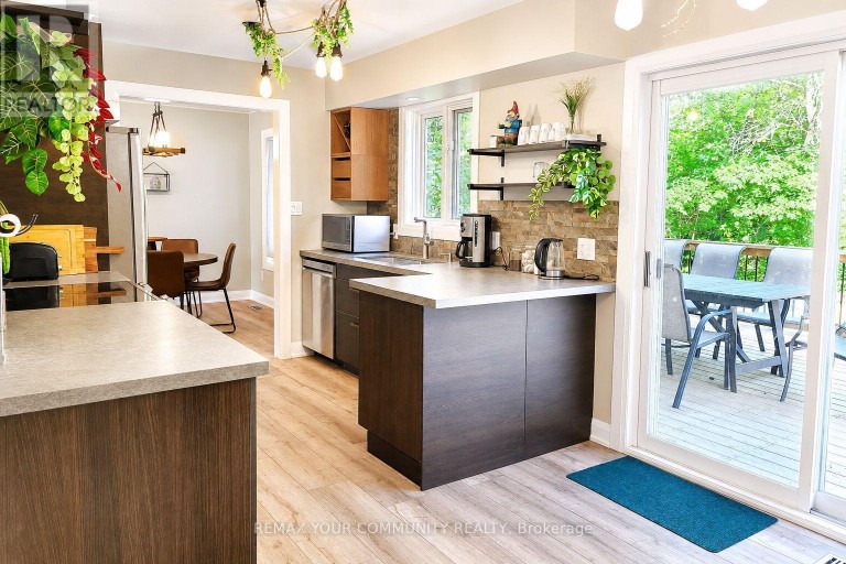 1138 SIESTA DRIVE, Tiny, Ontario, L0L1P1