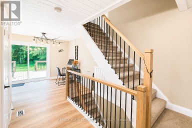 1138 SIESTA DRIVE Tiny Ontario photo 12