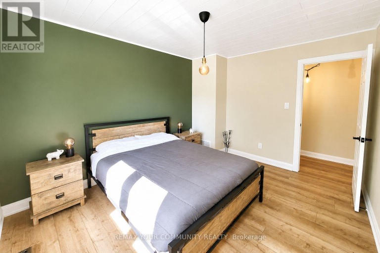 1138 SIESTA DRIVE, Tiny, Ontario, L0L1P1