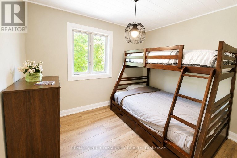 1138 SIESTA DRIVE, Tiny, Ontario, L0L1P1