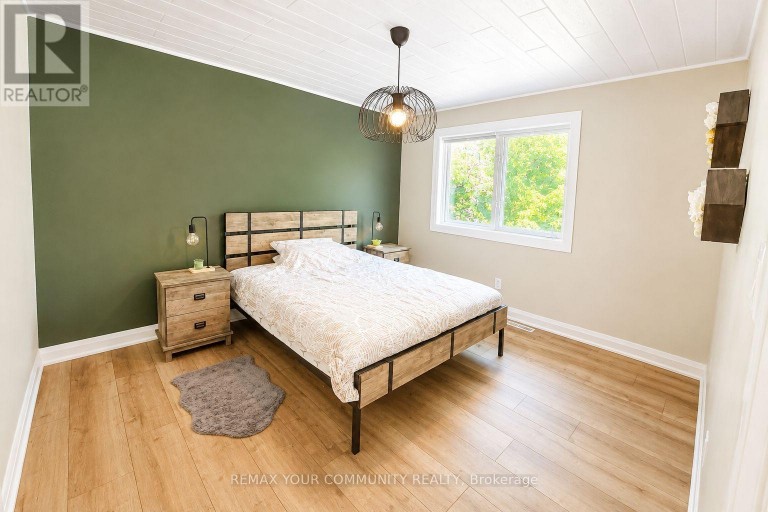 1138 SIESTA DRIVE, Tiny, Ontario, L0L1P1