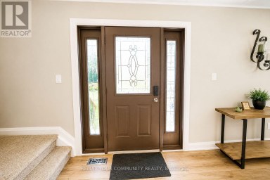 1138 SIESTA DRIVE Tiny Ontario photo 2