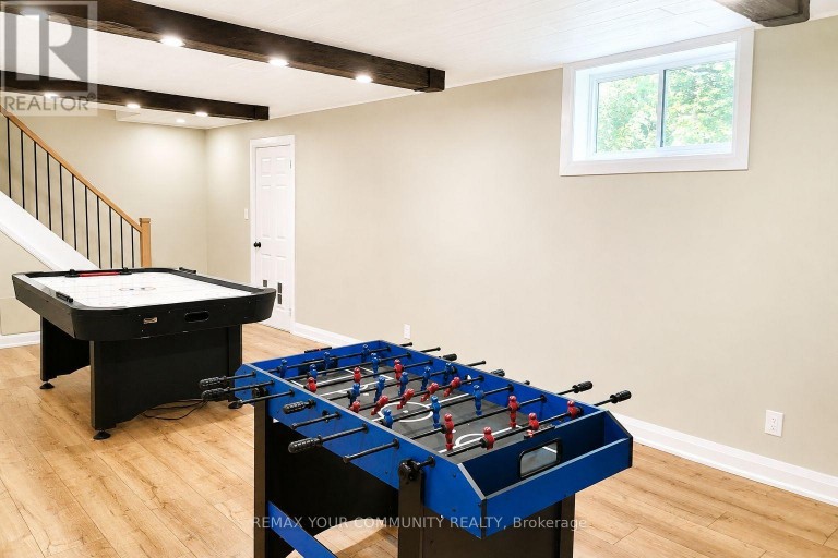 1138 SIESTA DRIVE, Tiny, Ontario, L0L1P1