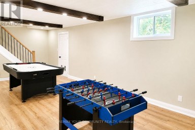 1138 SIESTA DRIVE Tiny Ontario photo 22