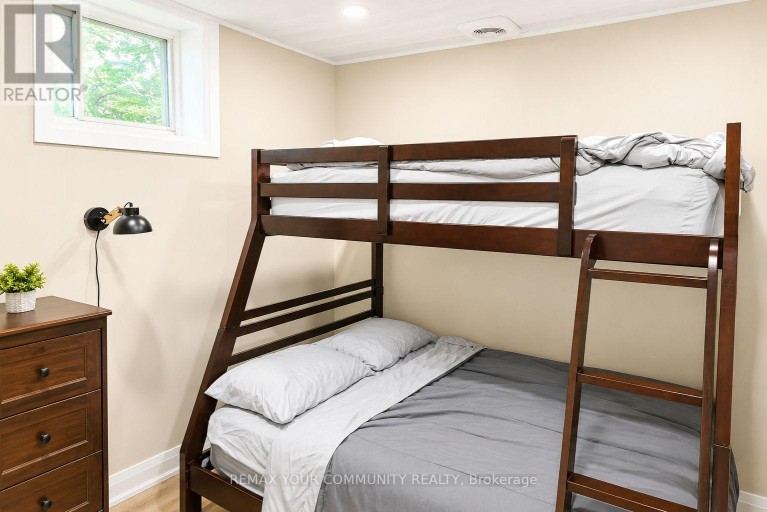1138 SIESTA DRIVE, Tiny, Ontario, L0L1P1