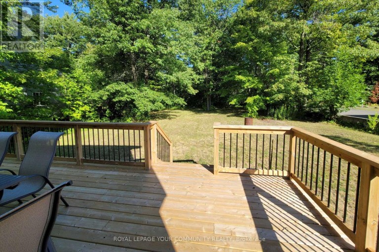 1138 SIESTA DRIVE, Tiny, Ontario, L0L1P1