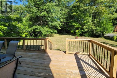 1138 SIESTA DRIVE Tiny Ontario photo 26