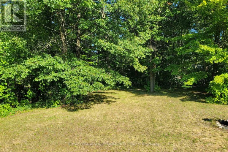 1138 SIESTA DRIVE, Tiny, Ontario, L0L1P1