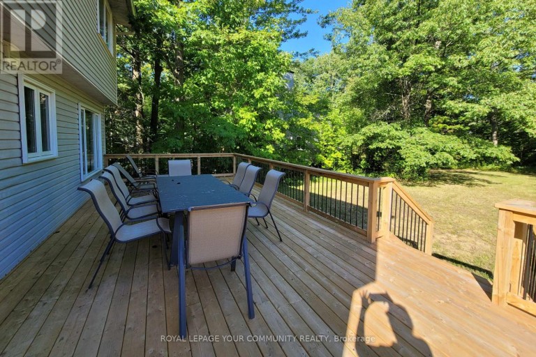 1138 SIESTA DRIVE, Tiny, Ontario, L0L1P1