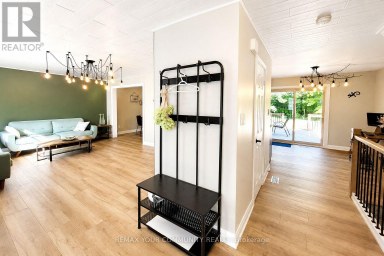 1138 SIESTA DRIVE Tiny Ontario photo 3