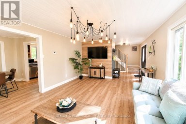 1138 SIESTA DRIVE Tiny Ontario photo 4