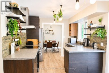 1138 SIESTA DRIVE Tiny Ontario photo 7