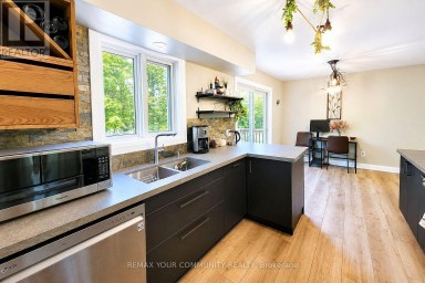 1138 SIESTA DRIVE Tiny Ontario photo 8