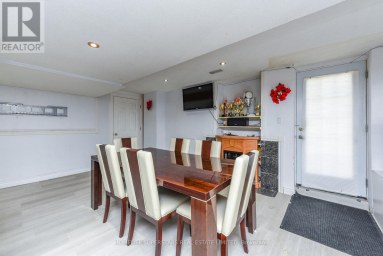 36 LUCKY LANE Brampton (Sandringham-Wellington) Ontario photo 34