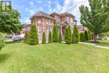 36 LUCKY LANE Brampton (Sandringham-Wellington) Ontario photo 50